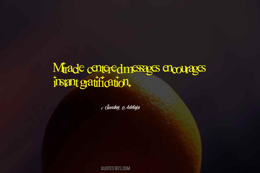 Animista Jelent Se Quotes #525200