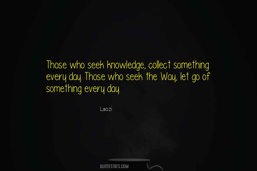 Ronghua Bandung Quotes #1677467