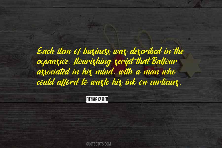 My Soul Is Lonely And Needs To Be Filled Quotes #435917