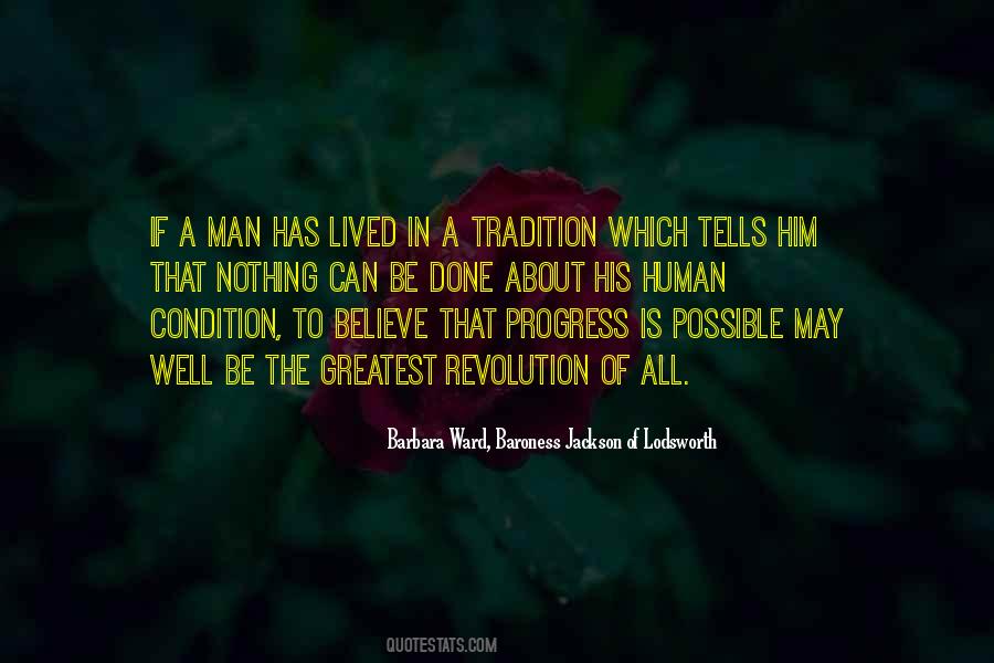 Examples Of Indented Quotes #809614