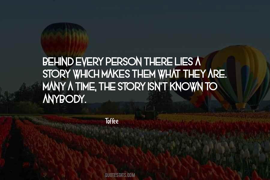 2speaklanguages Quotes #1218871