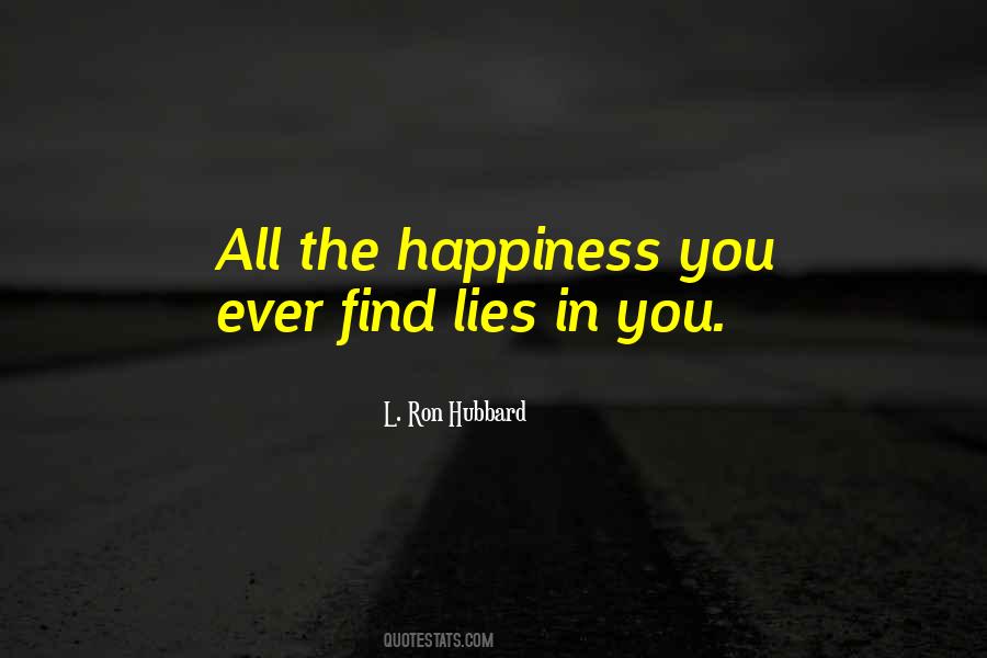Queerest Synonyms Quotes #129298