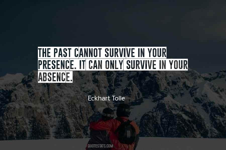 Queerest Synonyms Quotes #1575501