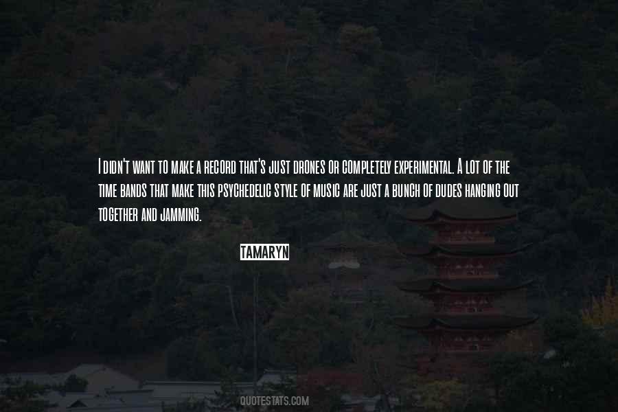 Queerest Synonyms Quotes #268499