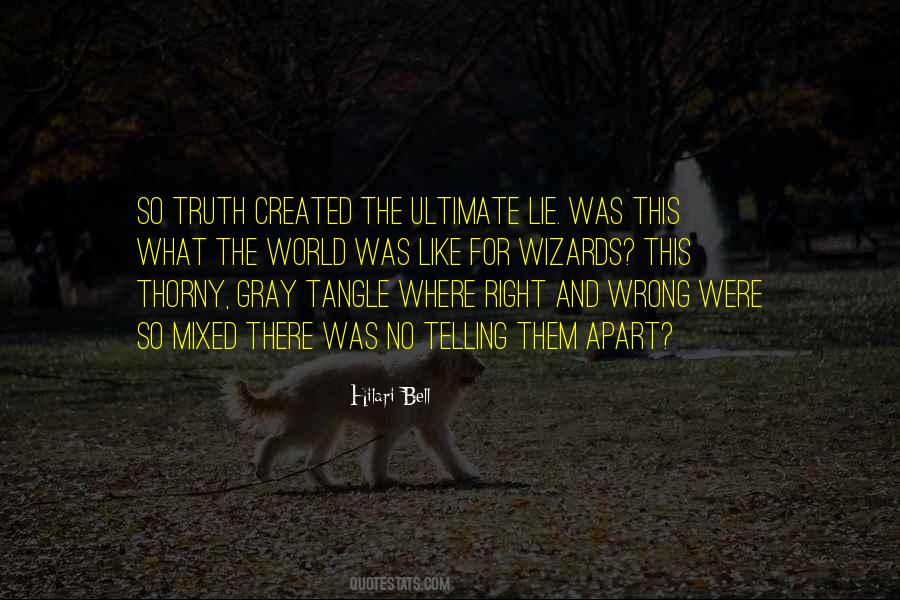 X Files Home Quotes #788595