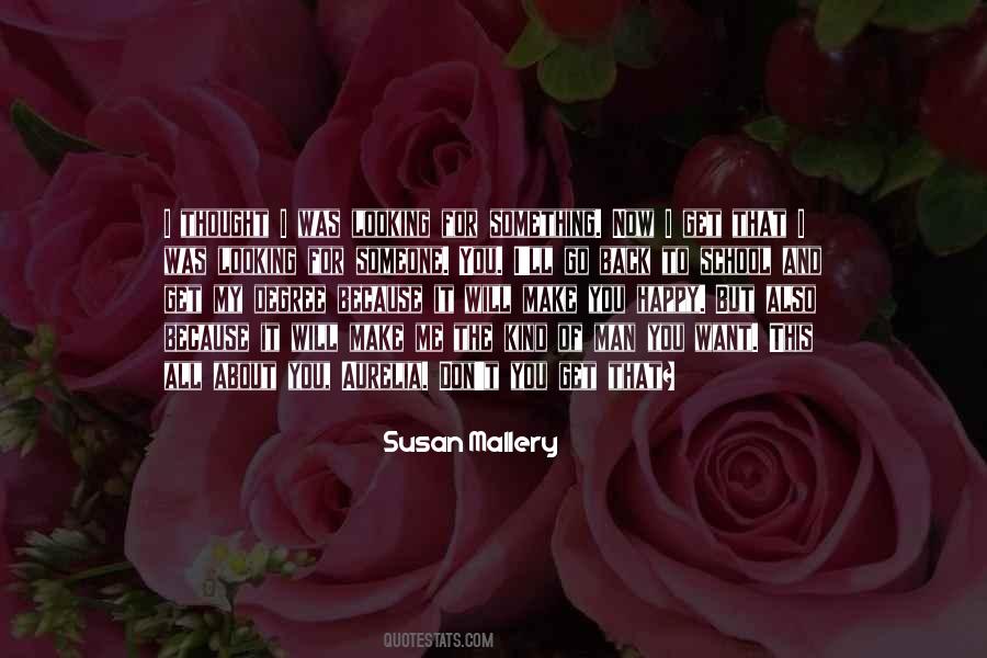 Sampsa Website Quotes #1271753