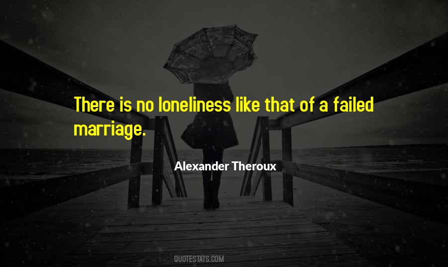 Sampsa Website Quotes #53290