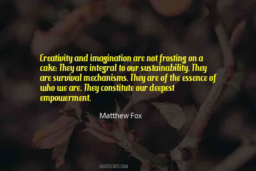 Sampsa Website Quotes #576388