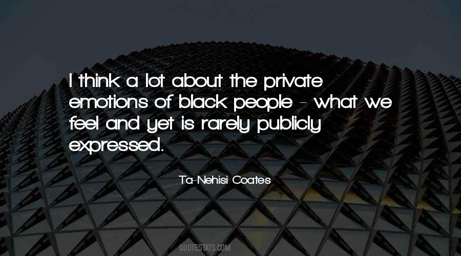 Sampsa Website Quotes #994709