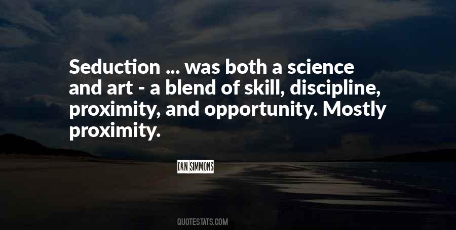 Bugoy Na Koykoy Quotes #1216479