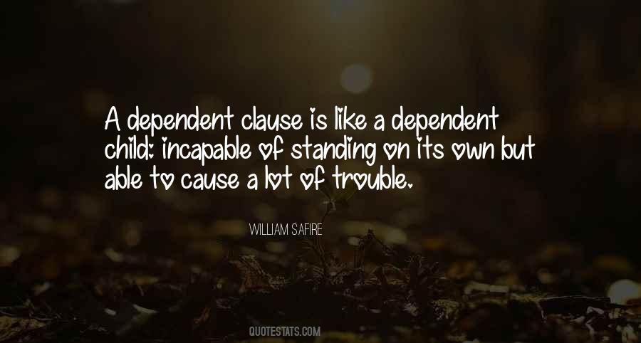 Bugoy Na Koykoy Quotes #1286869