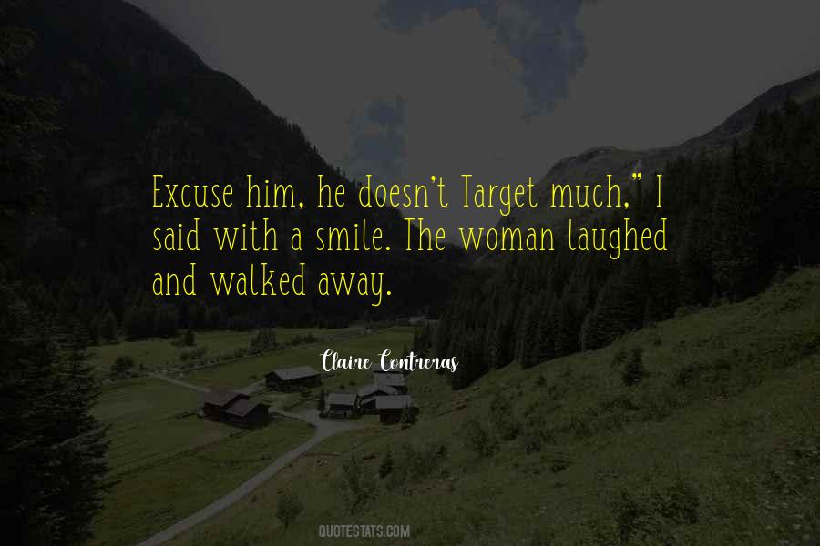 Bugoy Na Koykoy Quotes #1373042