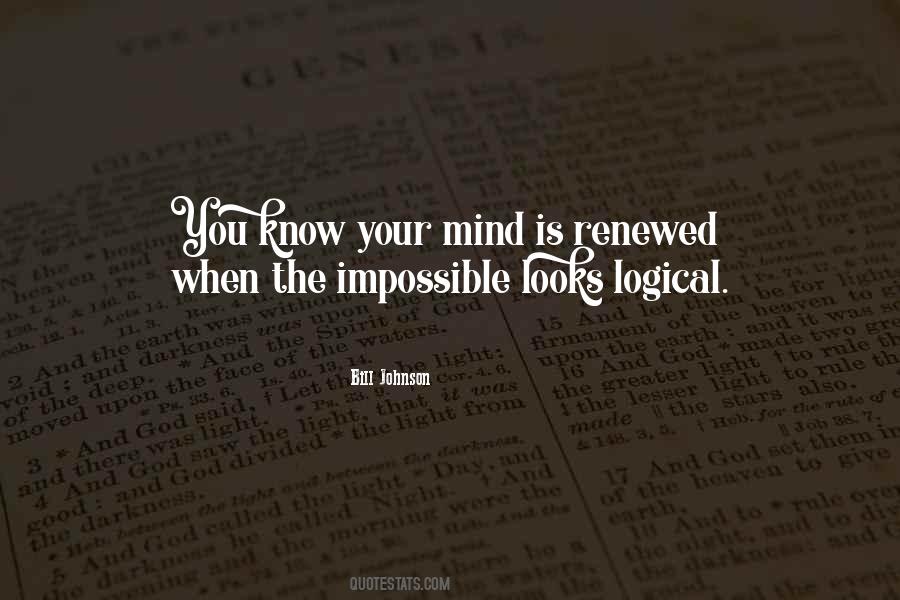 Bugoy Na Koykoy Quotes #522865