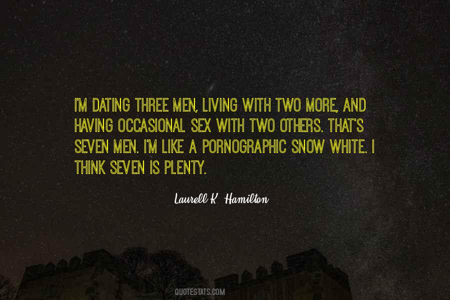 Bugoy Na Koykoy Quotes #738088