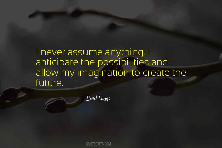 Bugoy Na Koykoy Quotes #829964