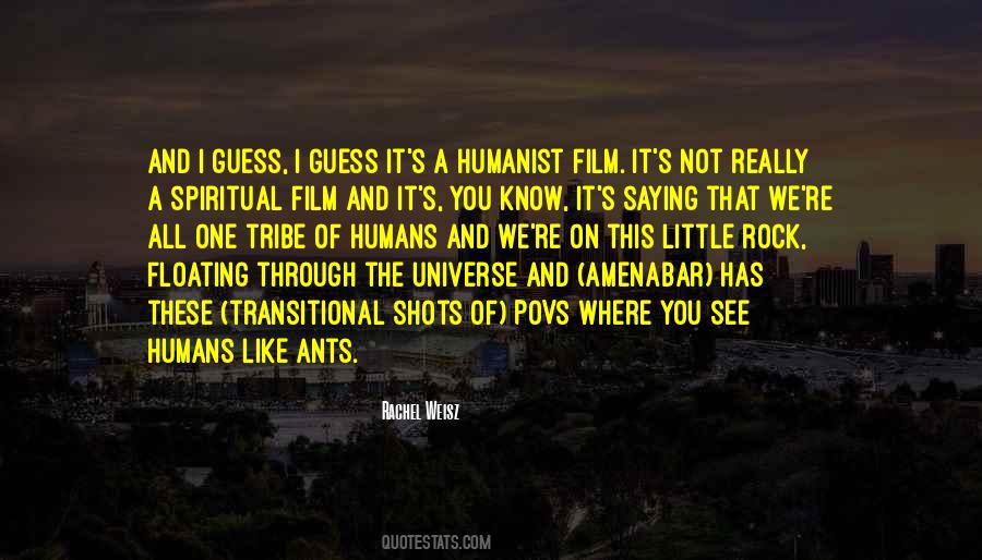 Gerup Kirke Quotes #1200120
