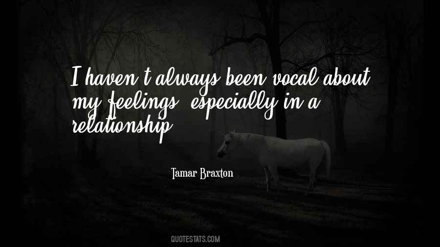 Vergassola Soccer Quotes #1300115