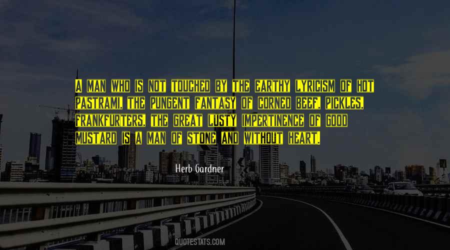 Bahrudin Had Iefendic Quotes #741606