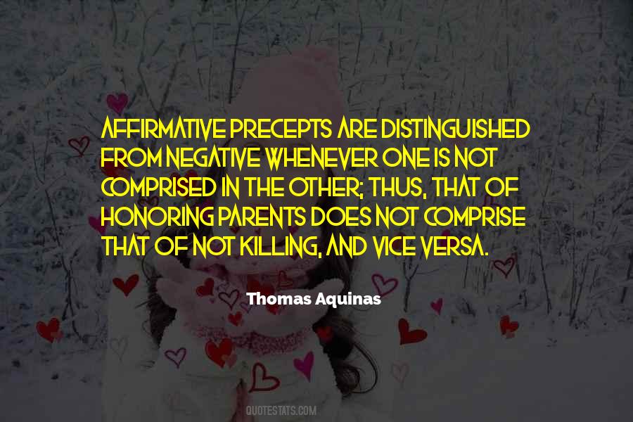 Hinman 2021 Quotes #1641579