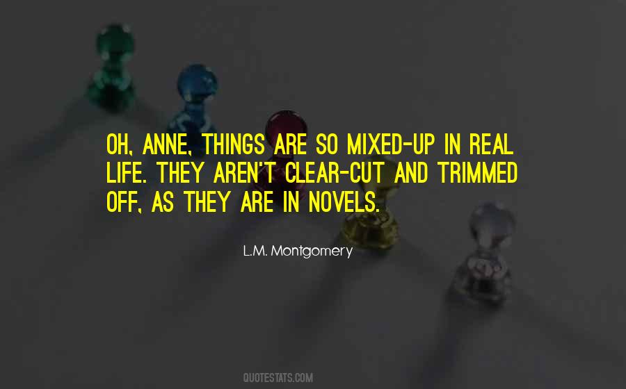Ubbi Dubbi Festival Quotes #384743