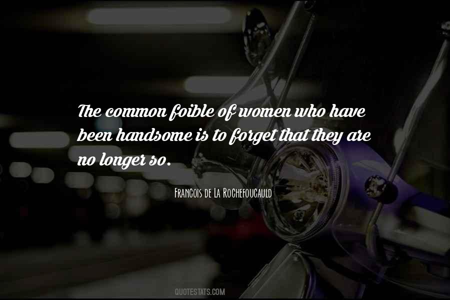 Bravoure Dictionnaire Quotes #127652