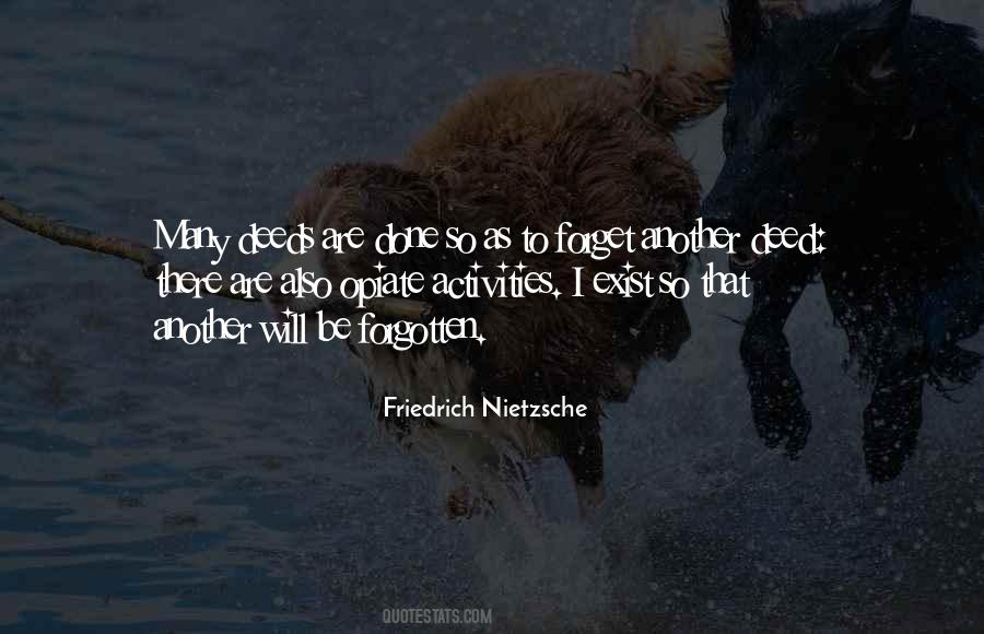 Wolny Rynek Quotes #1642418