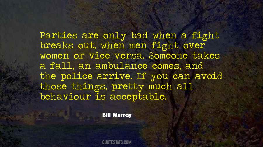 Mandlov Mouka Quotes #1027353