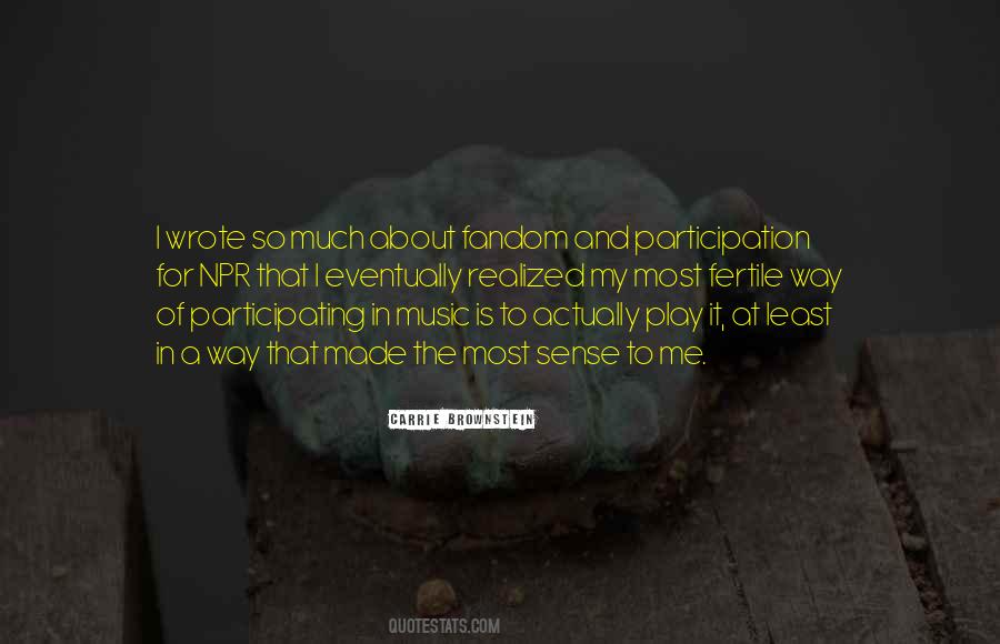 Mandlov Mouka Quotes #1031231