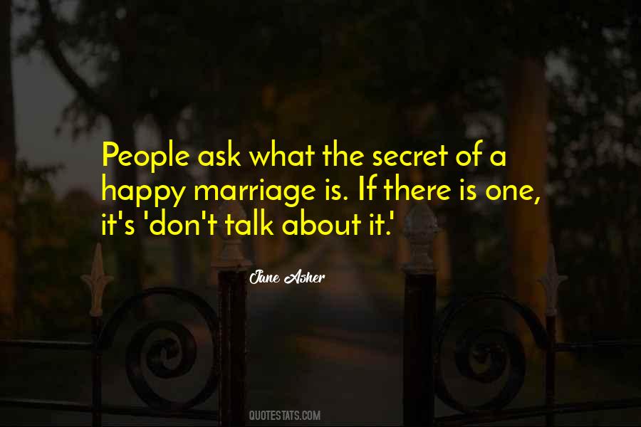 Ankeny Iowa Quotes #1110057