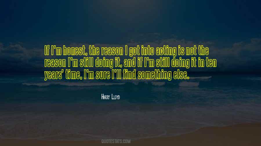 Ankeny Iowa Quotes #750407
