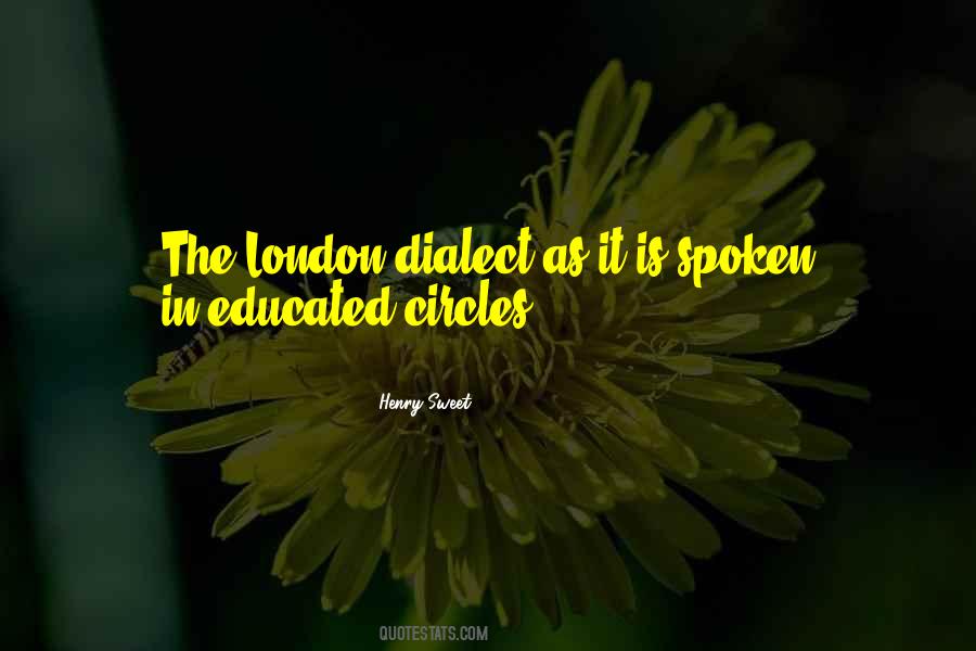 Costumi Di Quotes #1628118