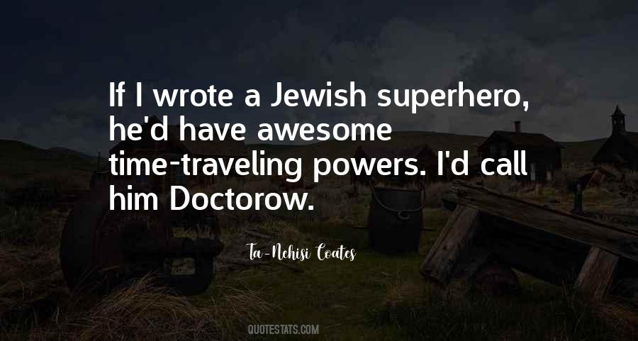 Mcmanns Nursery Quotes #1019231