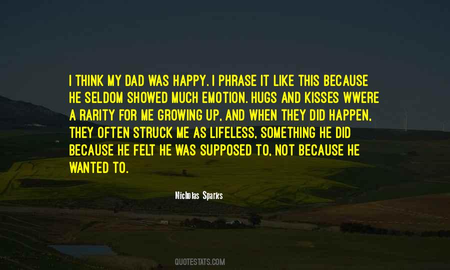 Mcmanns Nursery Quotes #1547176