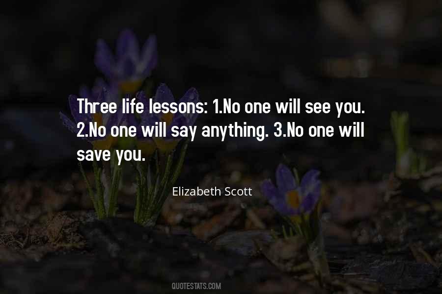 Mcmanns Nursery Quotes #1690591