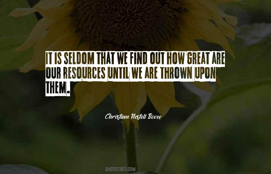 Gaudete Song Quotes #639647
