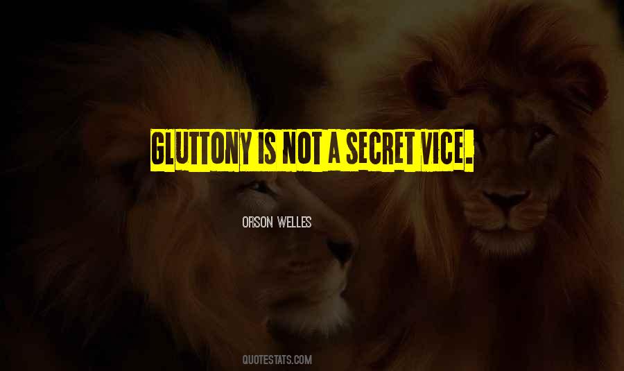 Gaudete Song Quotes #814642