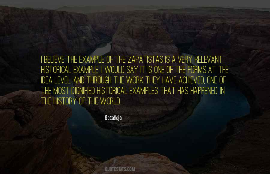 Gozar Translation Quotes #902904