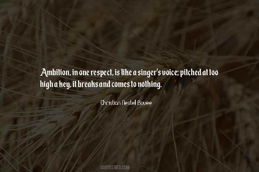 Geordie Laforge Quotes #961972
