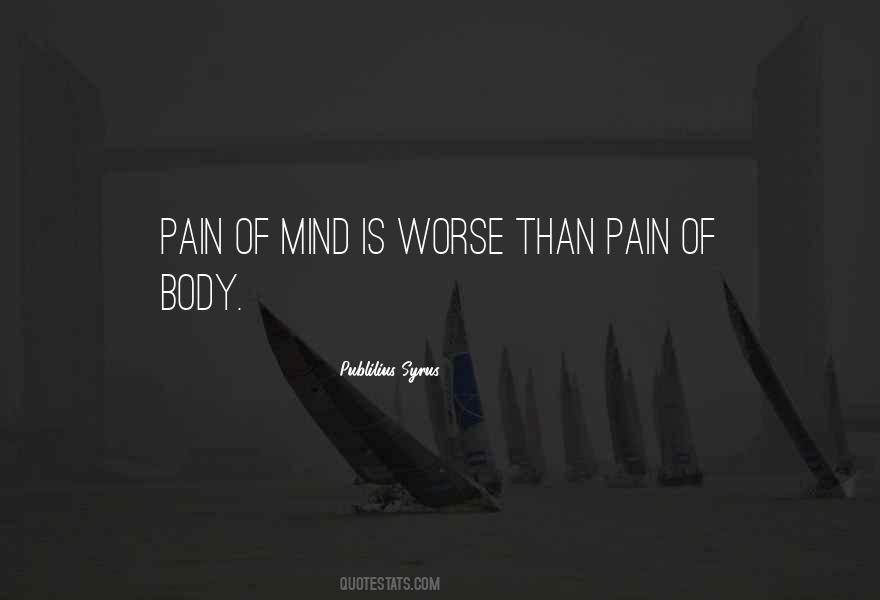 Samuti Ladina Quotes #229633