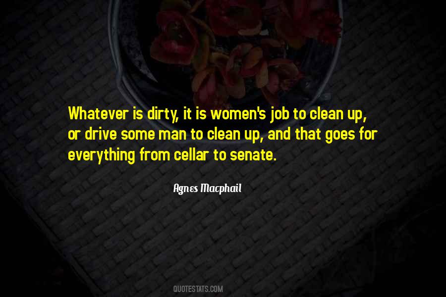 Samuti Ladina Quotes #451936