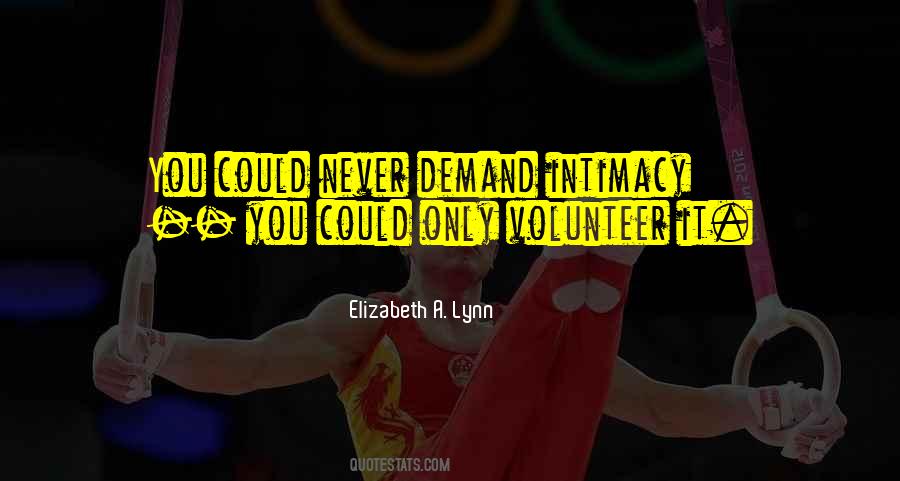 Cisek Oscar Quotes #400795