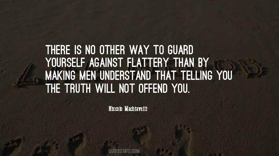 Wolfland Photography Quotes #1682845