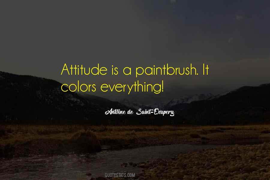 Vetcinn Quotes #1019453