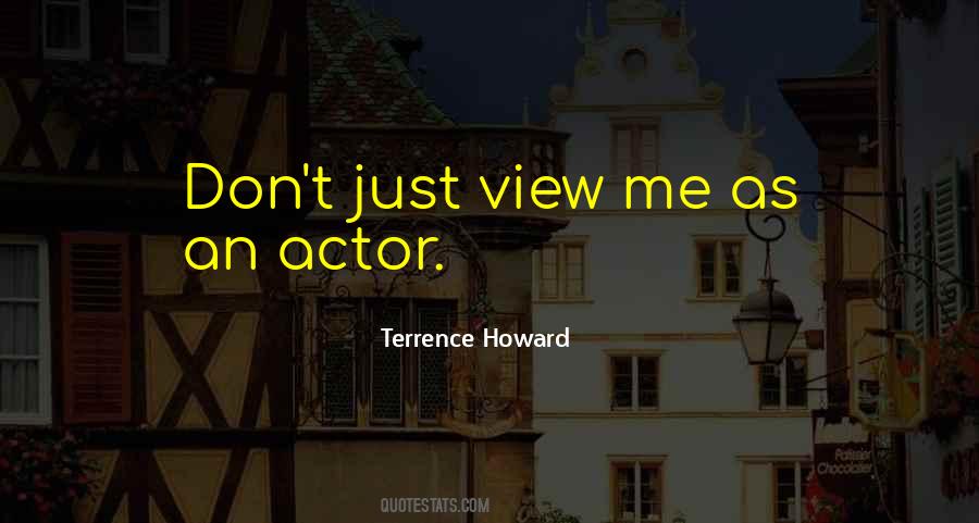 Vetcinn Quotes #720747