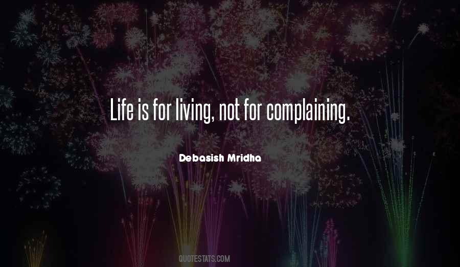 Vetcinn Quotes #810208
