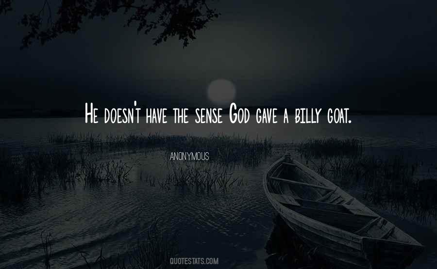 Vetcinn Quotes #985012
