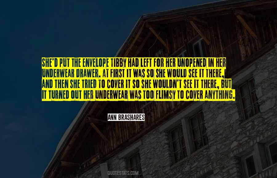 Gatiss Garden Quotes #1640928