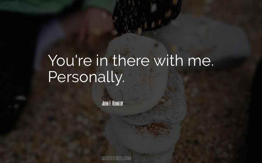 Gatiss Garden Quotes #586987