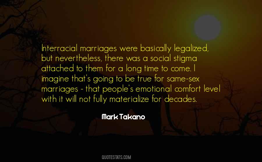 Baina Presenter Quotes #504983