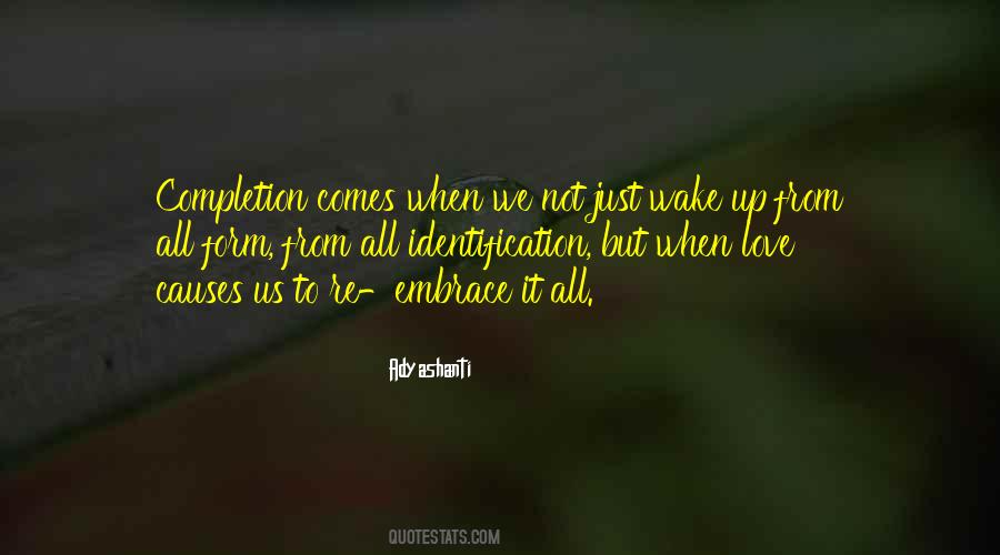Stefanics Fairview Quotes #90671